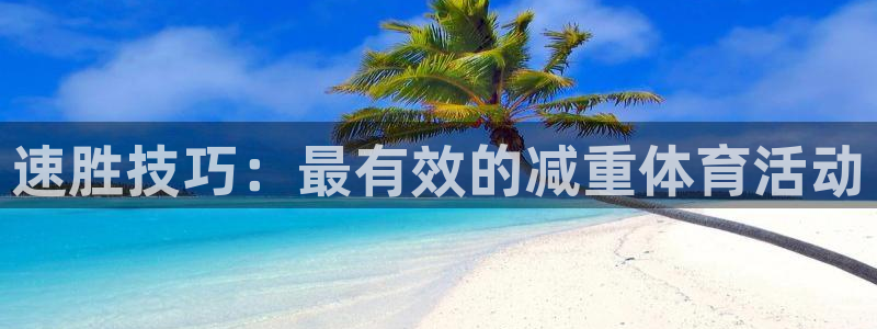vsport体育在线官网