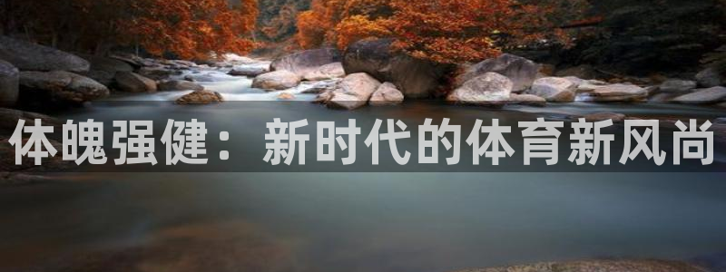 vsport体育在线官网