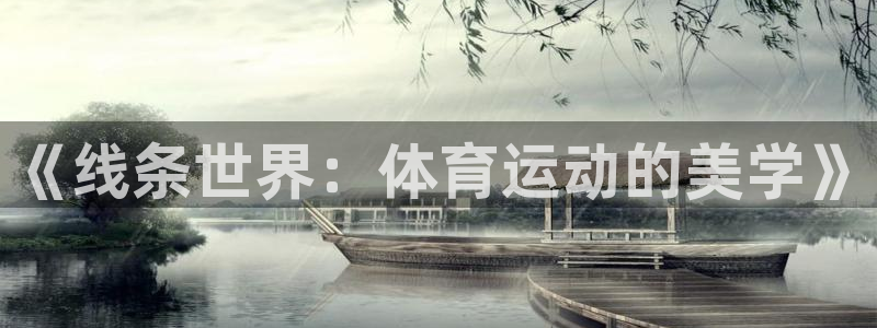 vsport体育在线官网