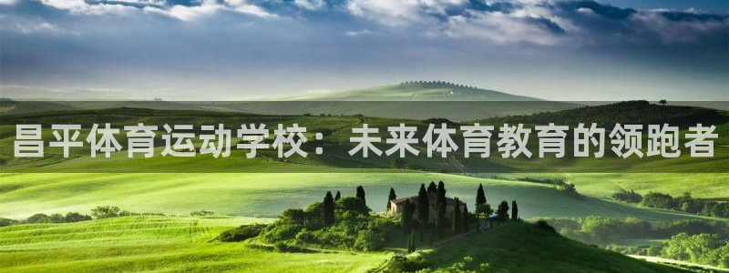 vsport体育在线官网