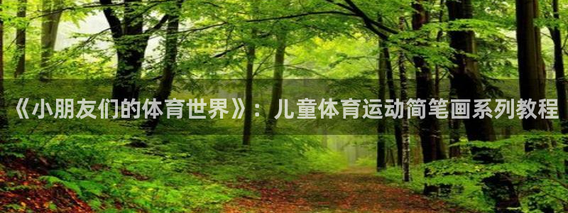 vsport体育在线官网