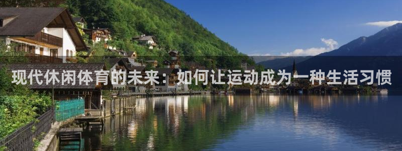 vsport体育在线官网