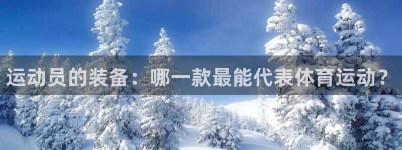 vsport体育在线官网