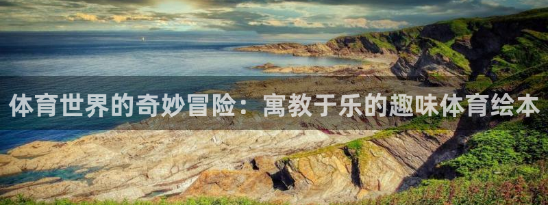 vsport体育在线官网