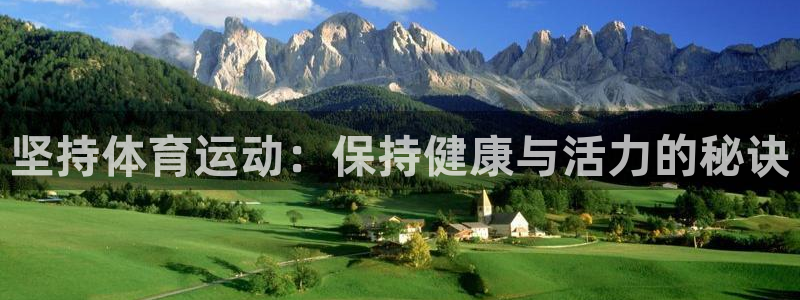 vsport体育在线官网