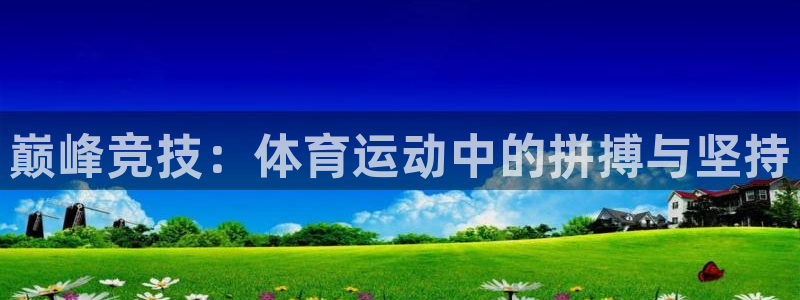 vsport体育在线官网