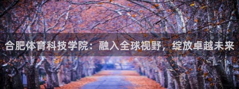 vsport体育